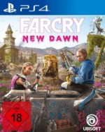 Far.Cry.New.Dawn.PS4-DUPLEX