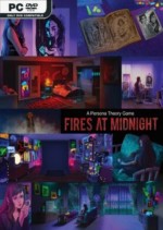 Fires.At.Midnight-PLAZA
