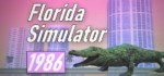 Florida.Simulator.1986-PLAZA