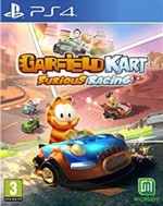 Garfield.Kart.Furious.Racing.PS4-DUPLEX