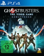 Ghostbusters.The.Video.Game.Remastered.PS4-DUPLEX