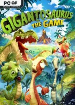 Gigantosaurus.The.Game-PLAZA