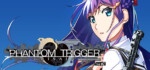 Grisaia.Phantom.Trigger.Vol.7-PLAZA