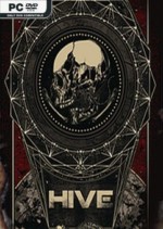 HIVE-CODEX