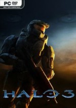 Halo_The_Master_Chief_Collection_Halo_3-HOODLUM