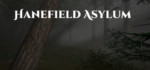 Hanefield.Asylum-SKIDROW