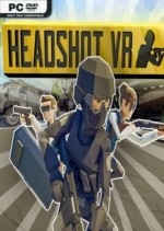Headshot.VR-VREX