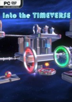 Into.the.TIMEVERSE-PLAZA