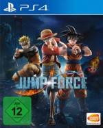 JUMP.FORCE.PS4-DUPLEX