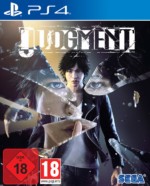 Judgment.PS4-DUPLEX