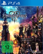 Kingdom.Hearts.III.PS4-DUPLEX