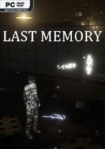 Last.Memory-PLAZA