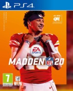 Madden.NFL.20.PS4-DUPLEX