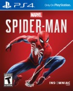 Marvels.Spider-Man.PS4-DUPLEX