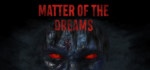 Matter.of.the.Dreams.VR-VREX