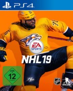 NHL.19.PS4-DUPLEX