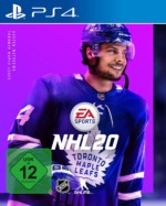 NHL.20.PS4-DUPLEX