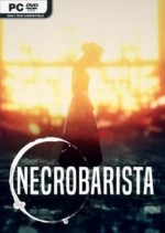 Necrobarista.Walking.to.the.Sky-CODEX