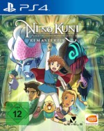 Ni.no.Kuni.Wrath.of.the.White.Witch.Remastered.PS4-DUPLEX