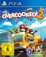 Overcooked.2.PS4-DUPLEX