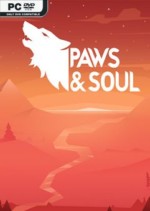 Paws.and.Soul-CODEX