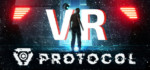 Protocol.VR-VREX