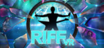 RIFF.VR-VREX
