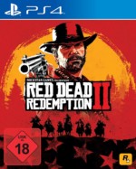 Red.Dead.Redemption.2.PS4-DUPLEX