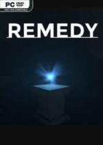 Remedy-PLAZA