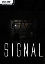 SIGNAL-PLAZA