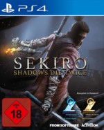 Sekiro.Shadows.Die.Twice.PS4-DUPLEX