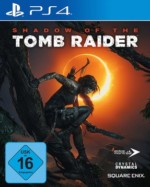 Shadow.of.the.Tomb.Raider.PS4-DUPLEX
