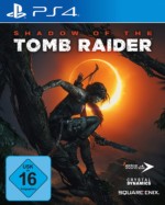 Shadow.of.the.Tomb.Raider.Definitive.Edition.PS4-DUPLEX