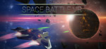 Space.Battle.VR-VREX