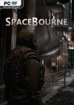 Spacebourne-HOODLUM