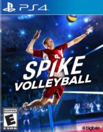 Spike.Volleyball.PS4-DUPLEX