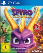 Spyro.Reignited.Trilogy.PROPER.PS4-DUPLEX