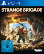 Strange.Brigade.PS4-DUPLEX