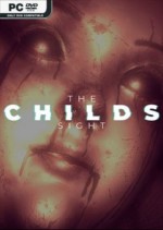 The.Childs.Sight-SKIDROW