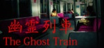 The.Ghost.Train-PLAZA