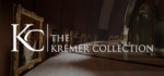 The.Kremer.Collection.VR.Museum.VR-VREX