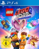 The.LEGO.Movie.2.Videogame.PS4-DUPLEX