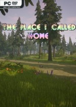 The.Place.I.Called.Home-PLAZA