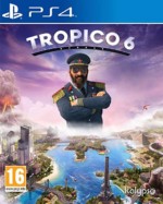 Tropico.6.PS4-DUPLEX
