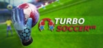 Turbo.Soccer.VR-VREX