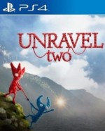 Unravel.Two.PS4-DUPLEX