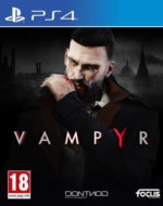 Vampyr.PS4-DUPLEX