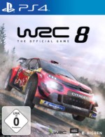 WRC.8.FIA.World.Rally.Championship.PS4-DUPLEX