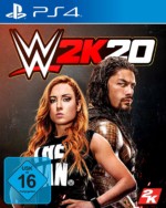 WWE.2K20.PS4-DUPLEX