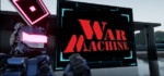 War.Machine-PLAZA